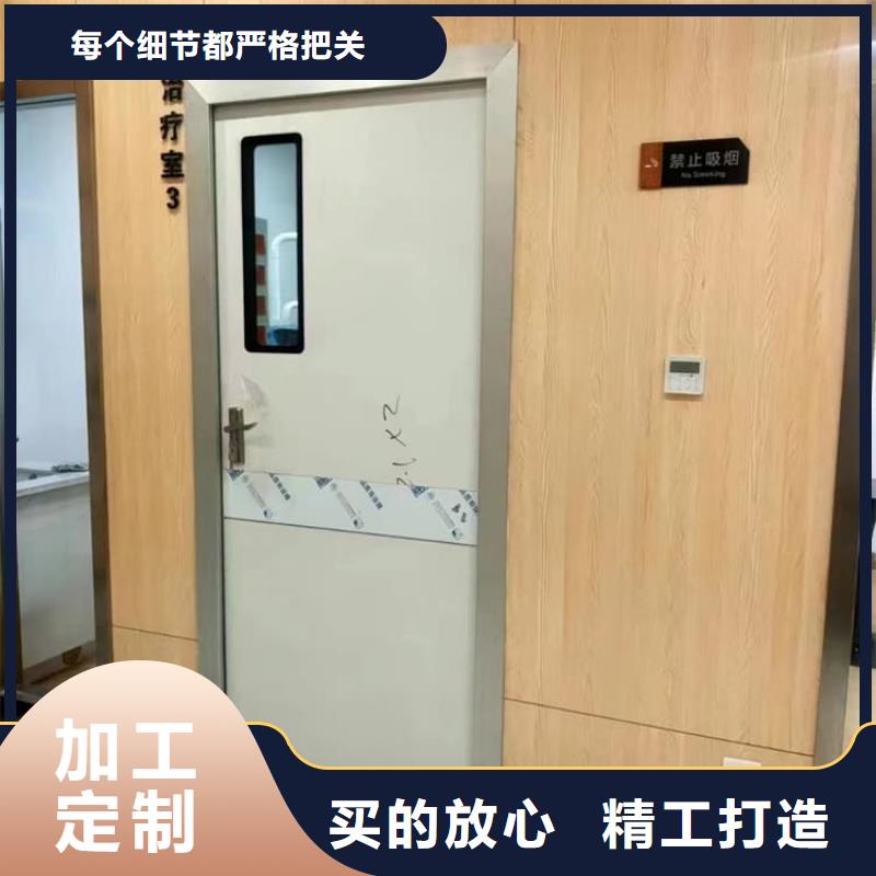 硫酸鋇、硫酸鋇價格