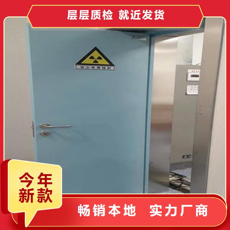 寵物醫(yī)院鉛門-寵物醫(yī)院鉛門高性價(jià)比