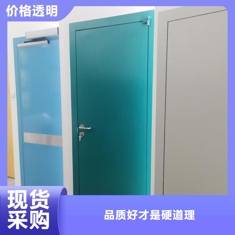 寵物醫院鉛門大量現貨