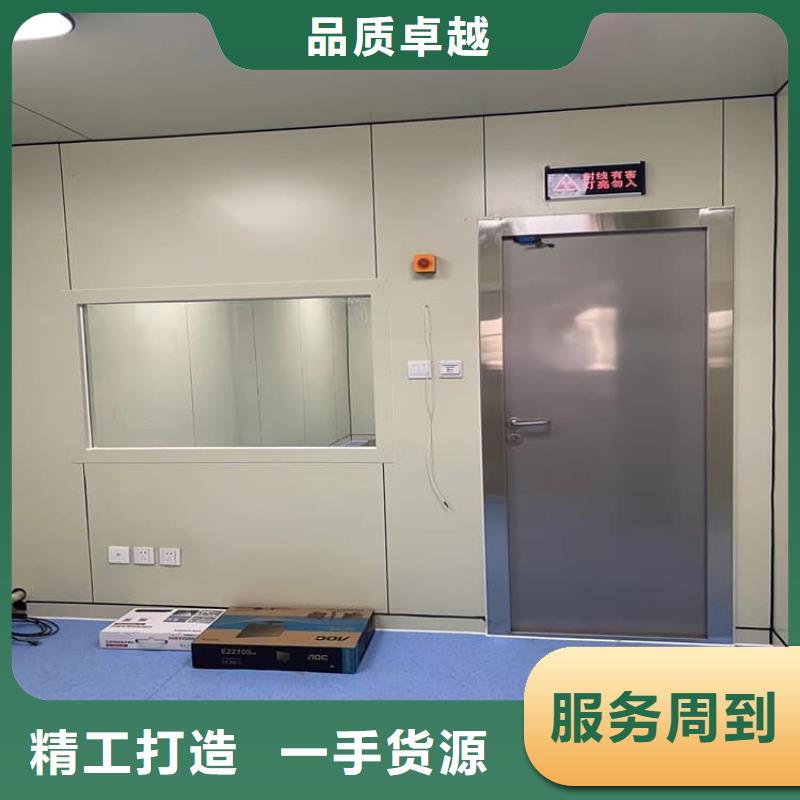 宠物医院铅门-宠物医院铅门高性价比