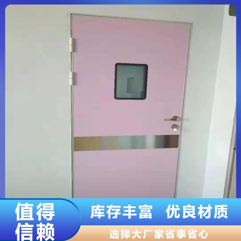 硫酸鋇、硫酸鋇價(jià)格