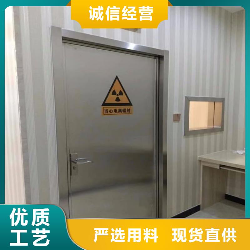 寵物醫院鉛門經久耐用