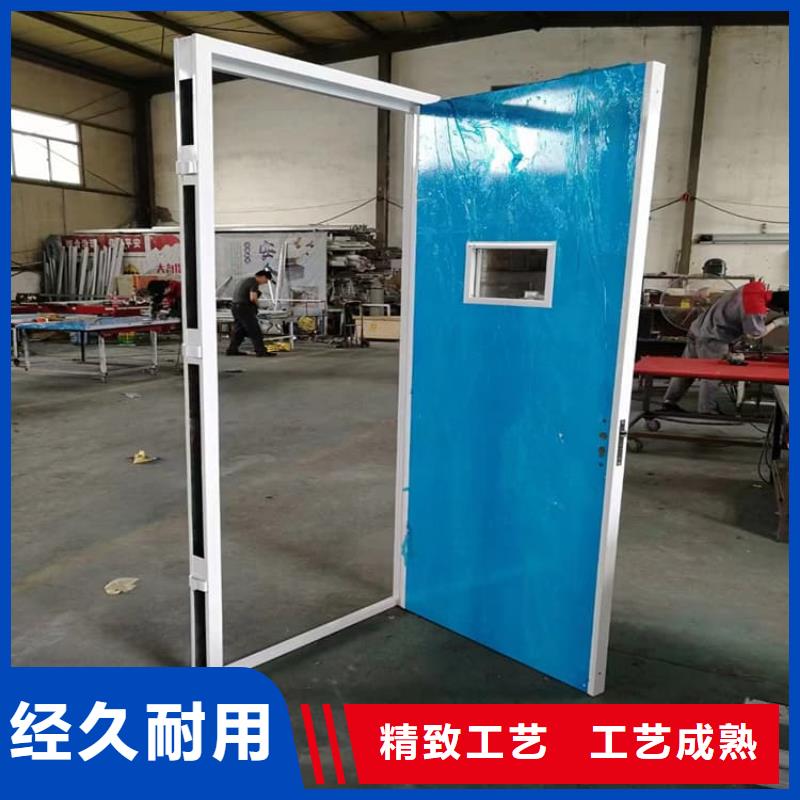 硫酸鋇、硫酸鋇價格