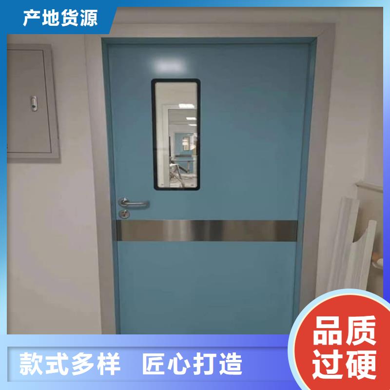 實(shí)力雄厚的牙科鉛門供貨商