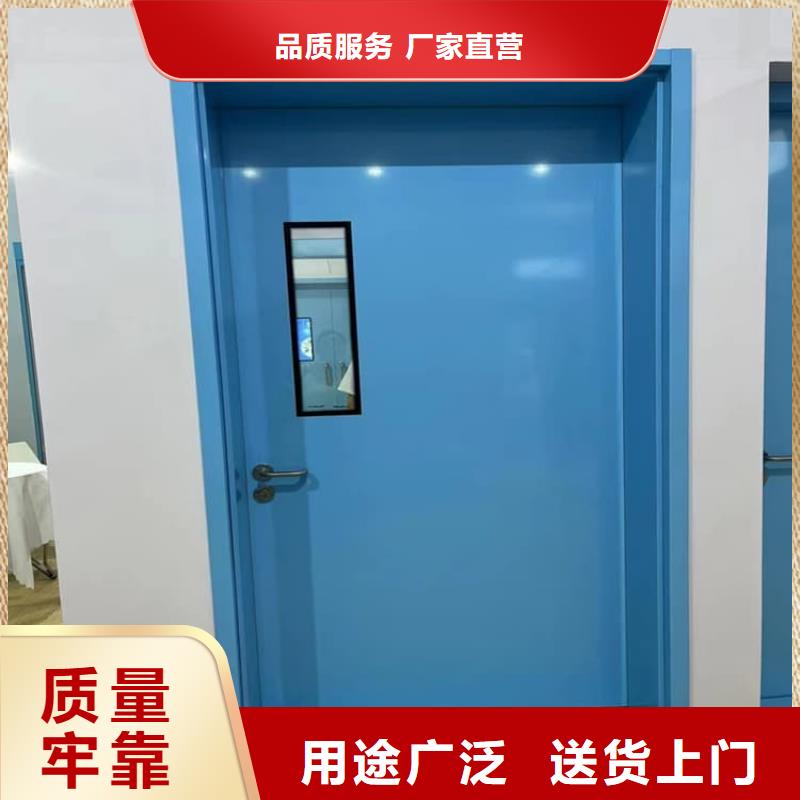 推拉鉛門-推拉鉛門專業(yè)品質(zhì)
