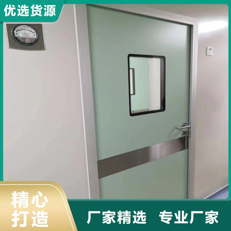 生產(chǎn)SRT鉛門的實(shí)力廠家