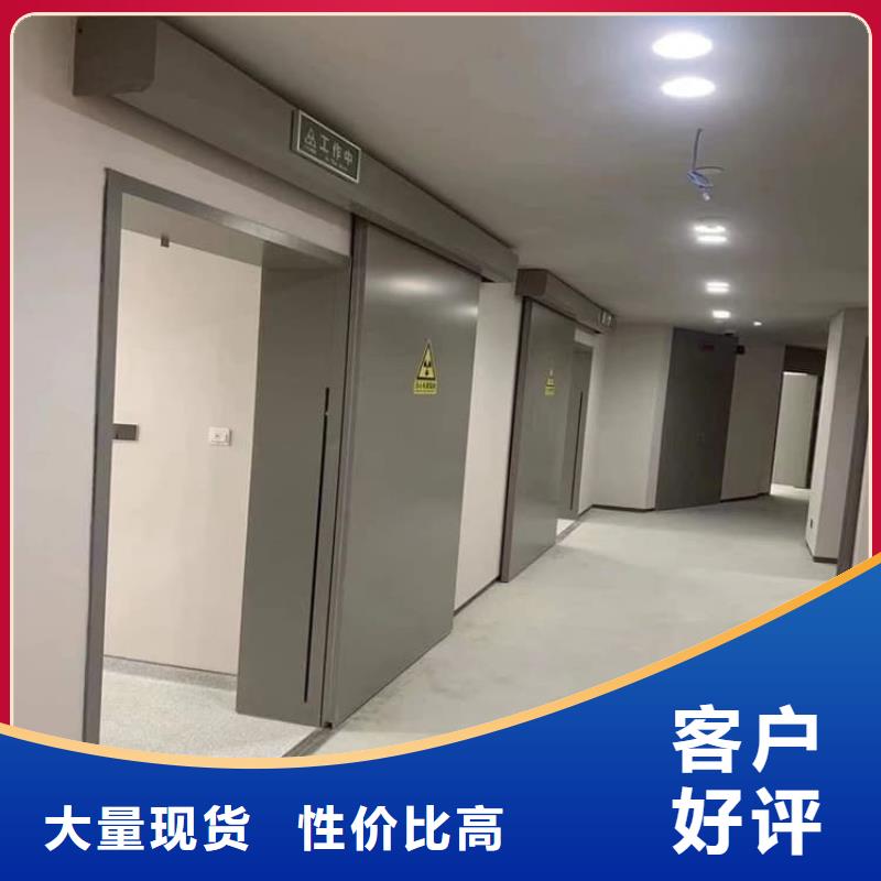 寵物醫院鉛門以誠為本
