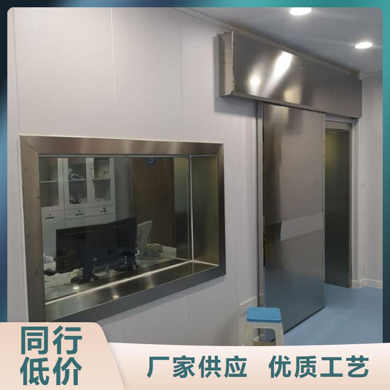 推拉鉛門、推拉鉛門生產(chǎn)廠家