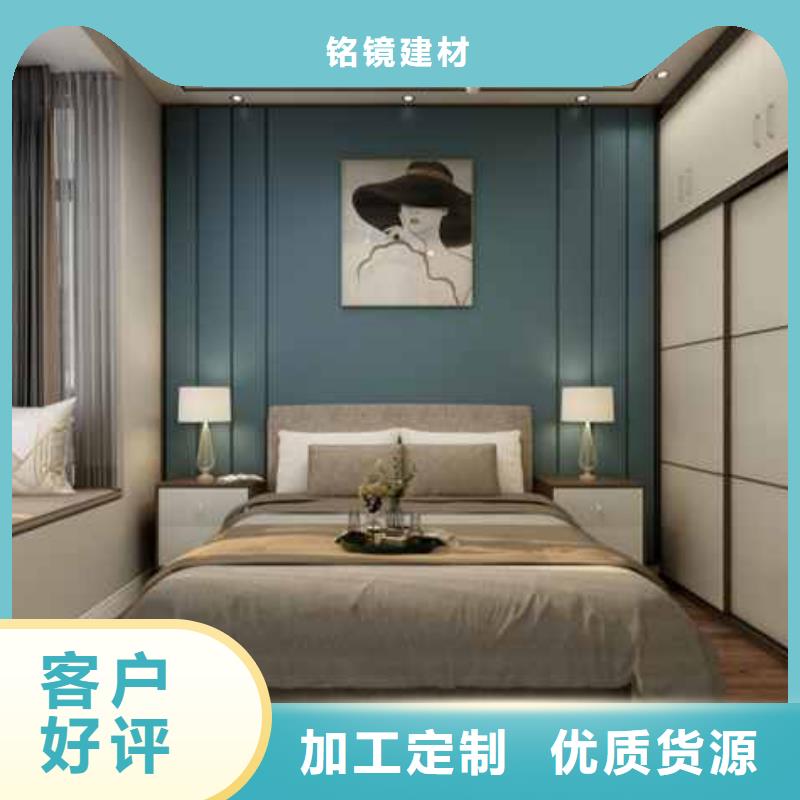 木飾面護墻板價格歡迎電詢