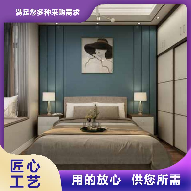 全屋整裝包括哪些項目啊品質(zhì)優(yōu)