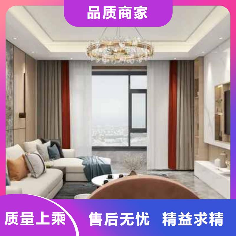 護墻板哪種材料比較好擇優