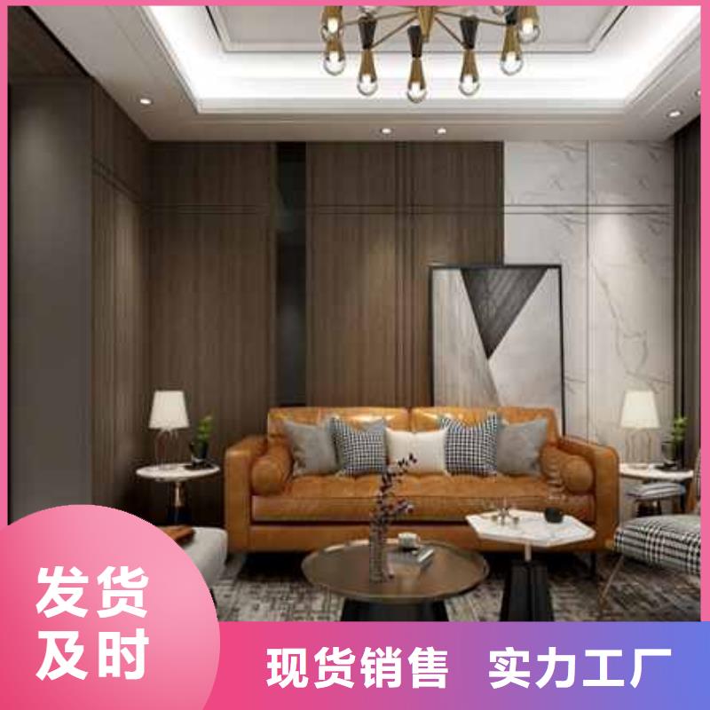 蜂窩大板吊頂品質過關