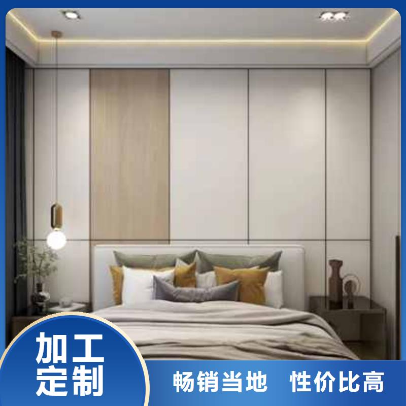 實心大板施工工藝流程性價比高