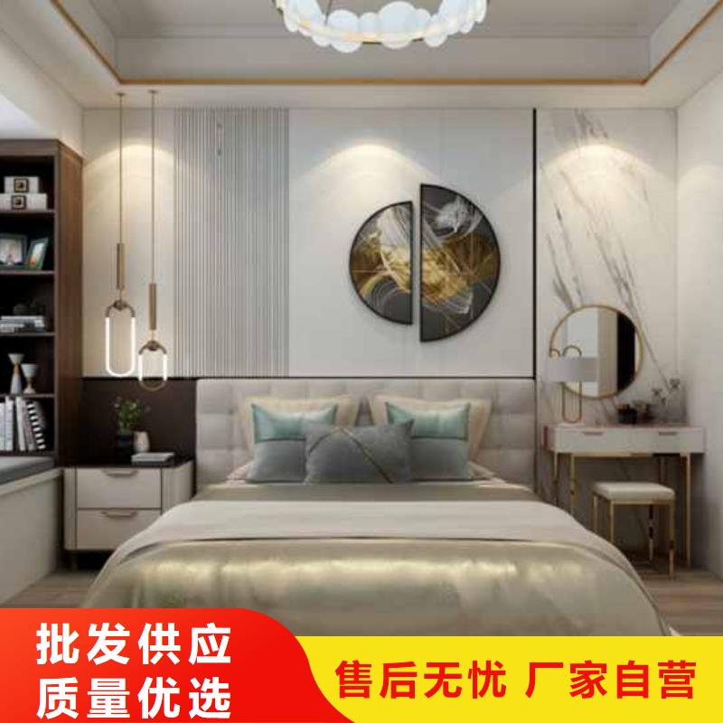 竹木纖維板環保等級正規廠家
