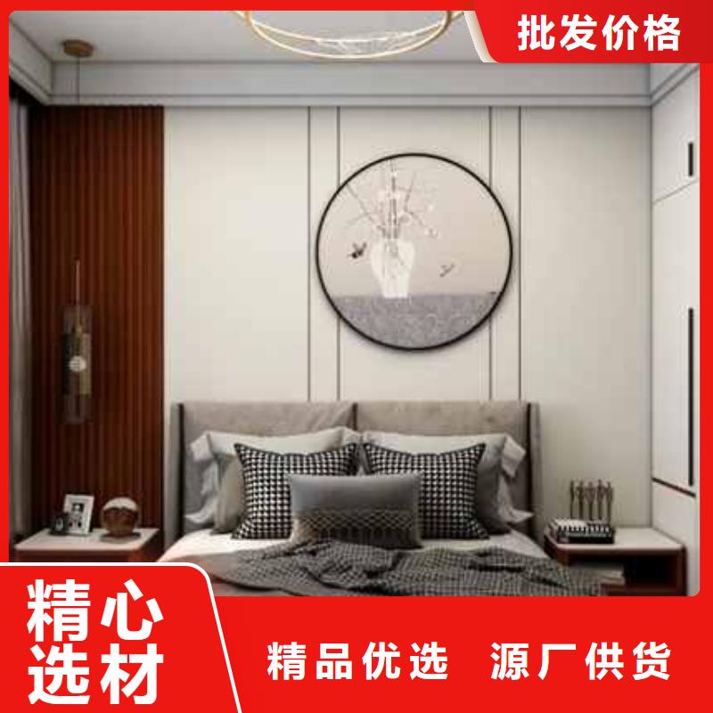 碳晶板吊頂圖片種類齊全
