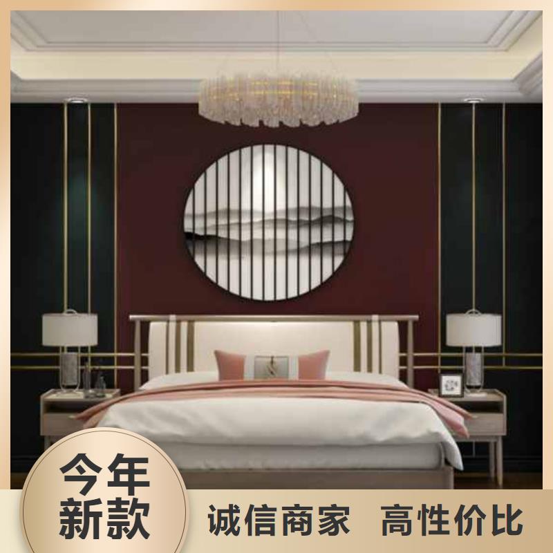 實(shí)心板的優(yōu)缺點(diǎn)供應(yīng)