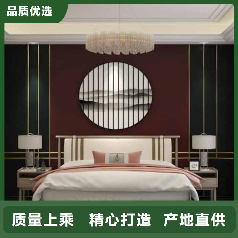 碳晶板護墻板可以不用膠安裝嗎終身質保