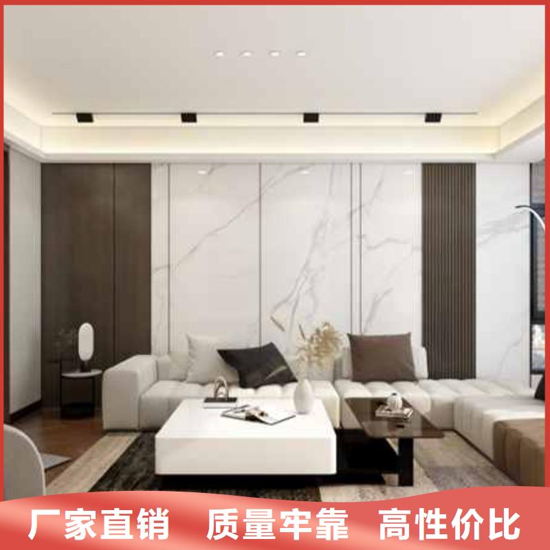 集成墻板價(jià)格多少一平米生產(chǎn)廠家歡迎致電
