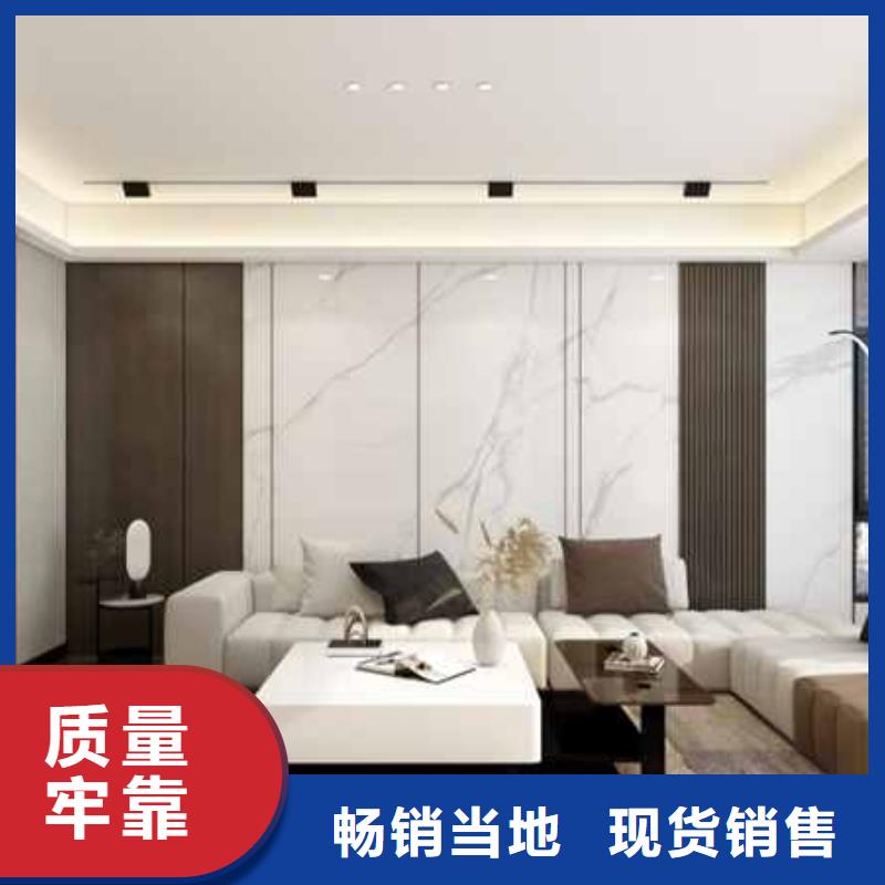 實心大板覆膜機廠零售