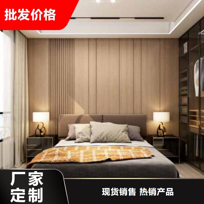 碳晶板是什么材質質量放心