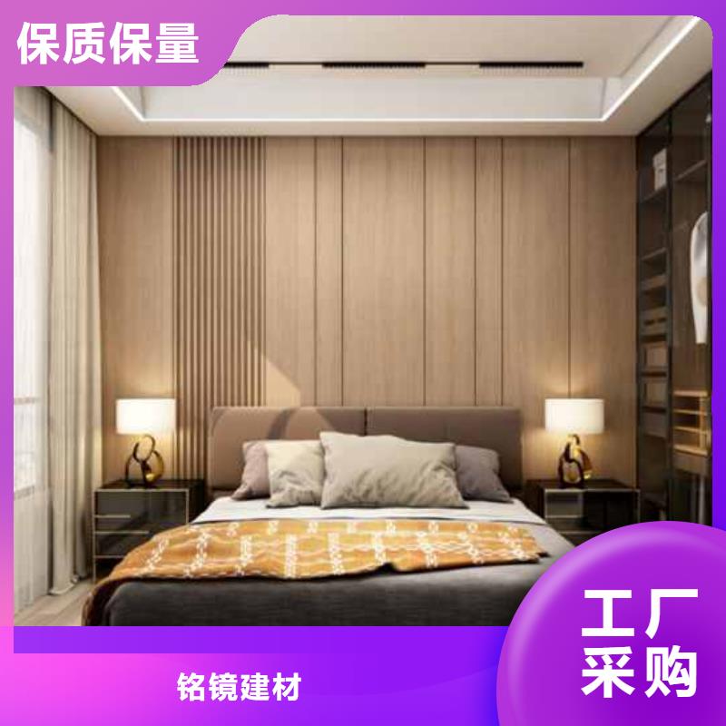 全屋護(hù)墻板裝修好不好批發(fā)價(jià)