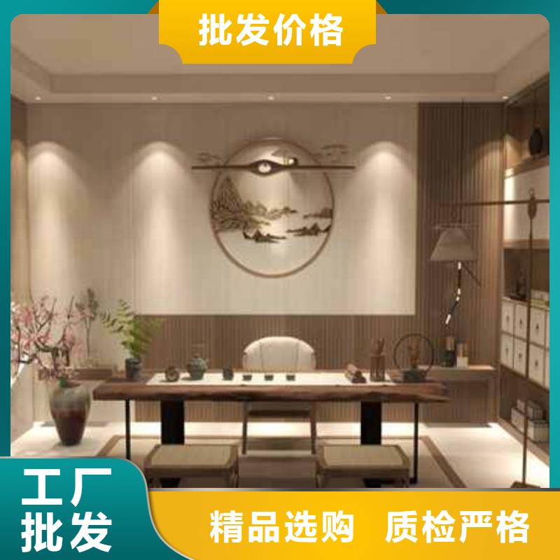 碳晶板裝修好不好口碑好