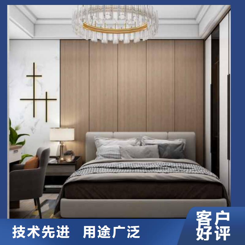 集成墻板安裝教程視頻施工隊伍