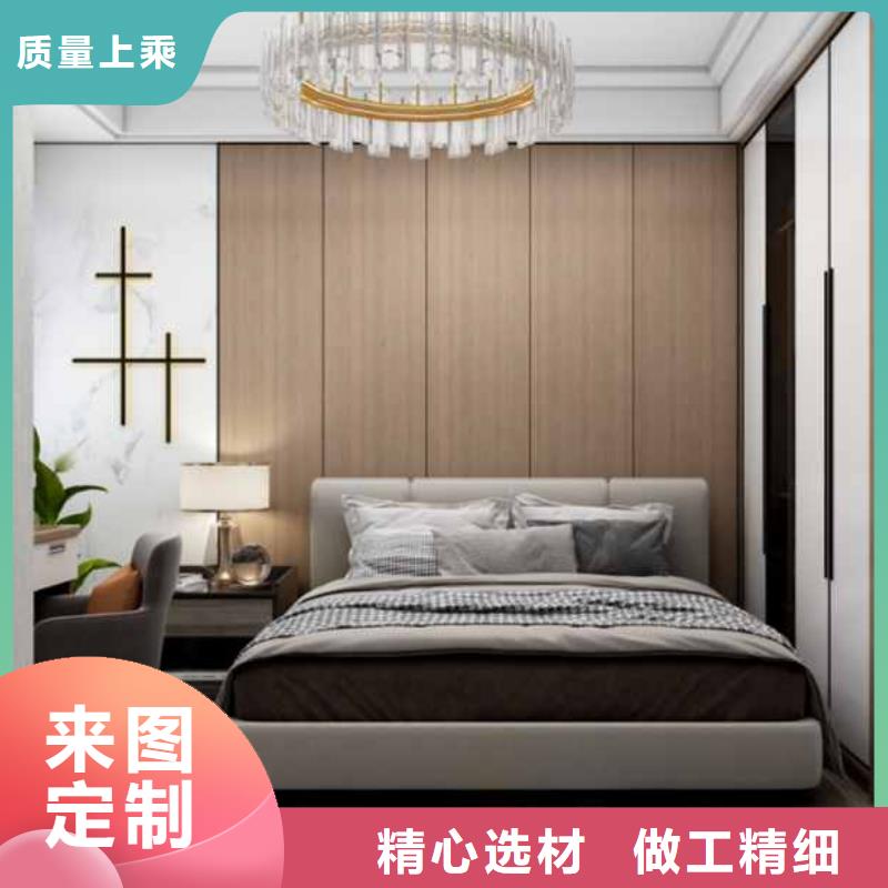 竹木纖維集成墻板環(huán)保嗎免費拿樣