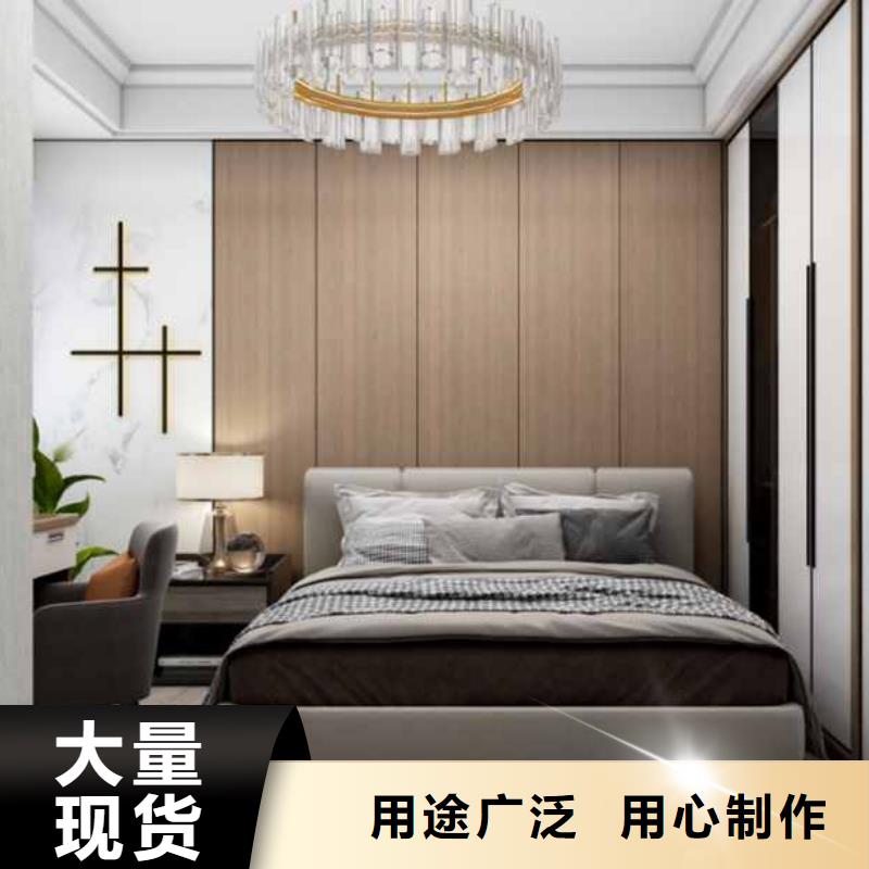 木飾面大板是什么材料做的現(xiàn)貨齊全