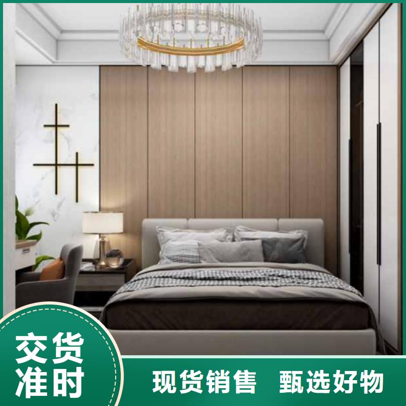 木飾面板材是什么材料做的型號全