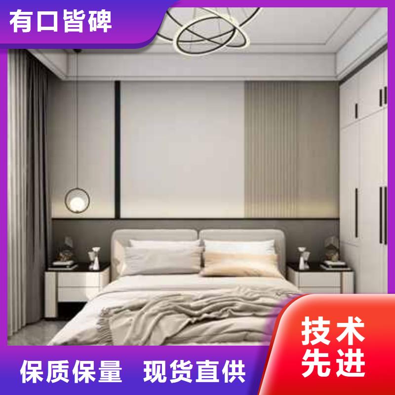 竹炭纖維板廠家現(xiàn)貨報價