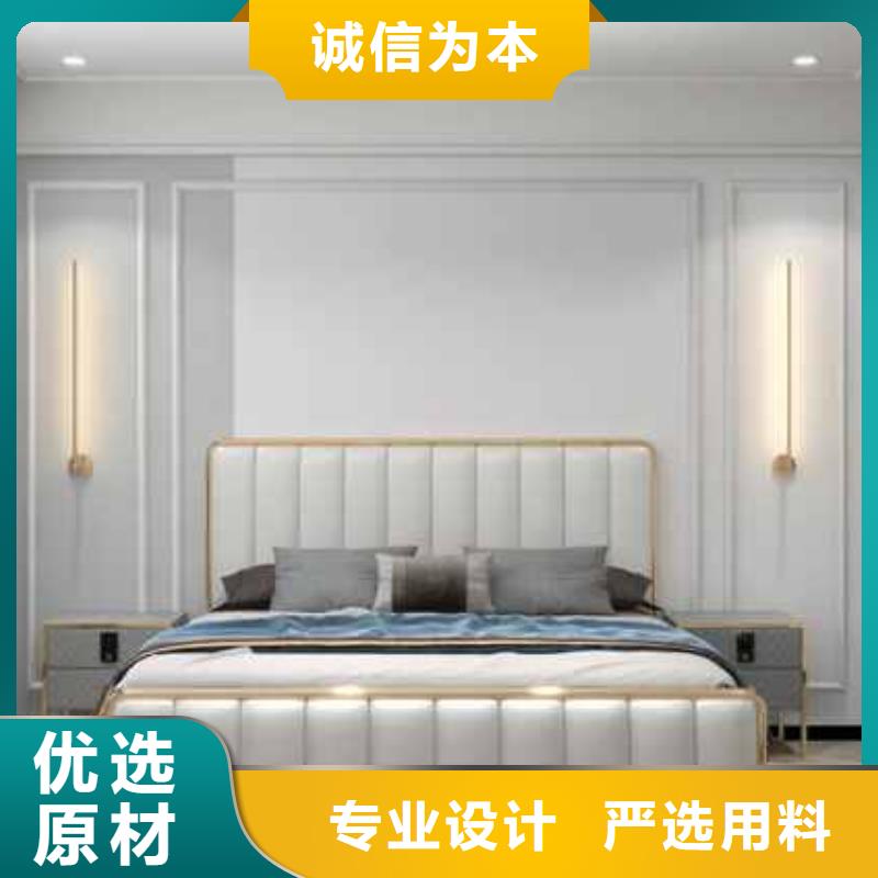 碳晶板全屋裝修的利和弊量大從優