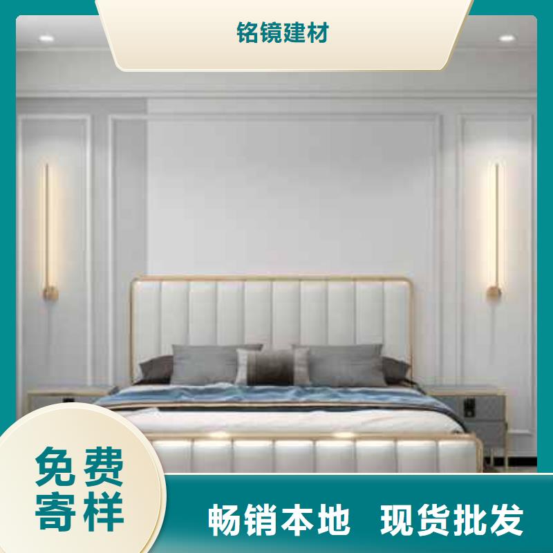 舊房翻新裝修設計效果圖廠家供應