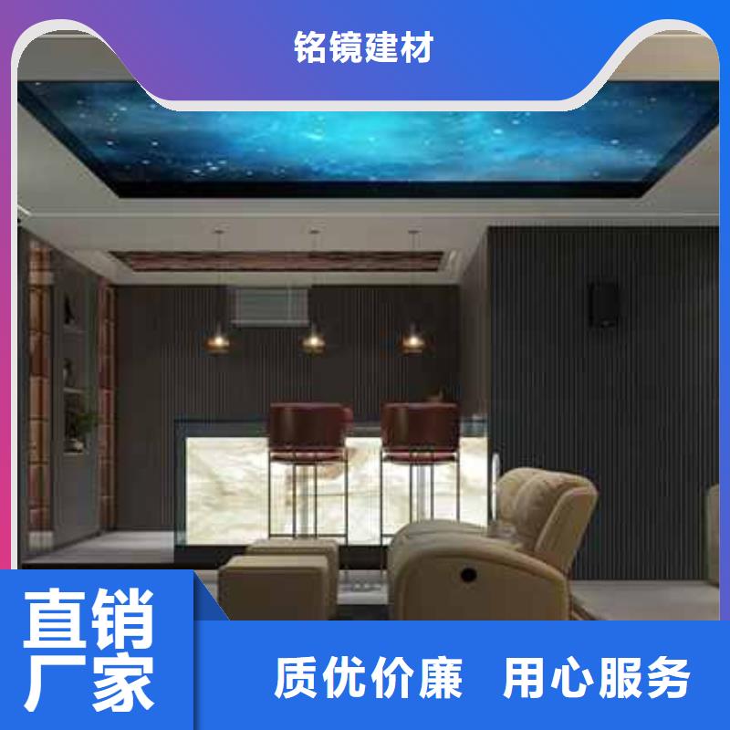 整裝護墻板厚度源頭好貨