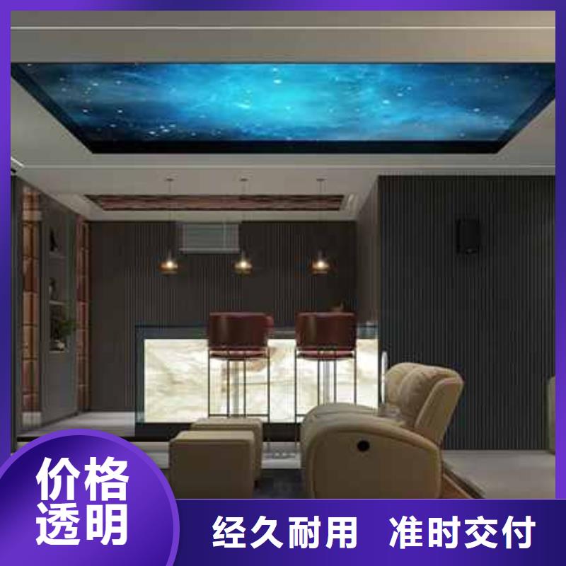 實心大板效果圖采購價格