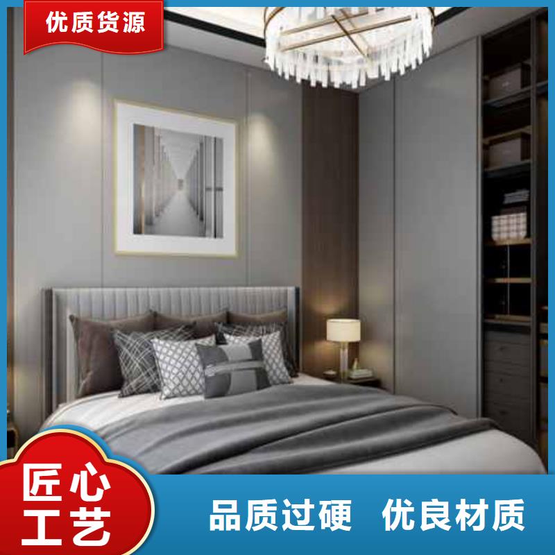 竹炭纖維護墻板甲醛含量高嗎靠譜廠家