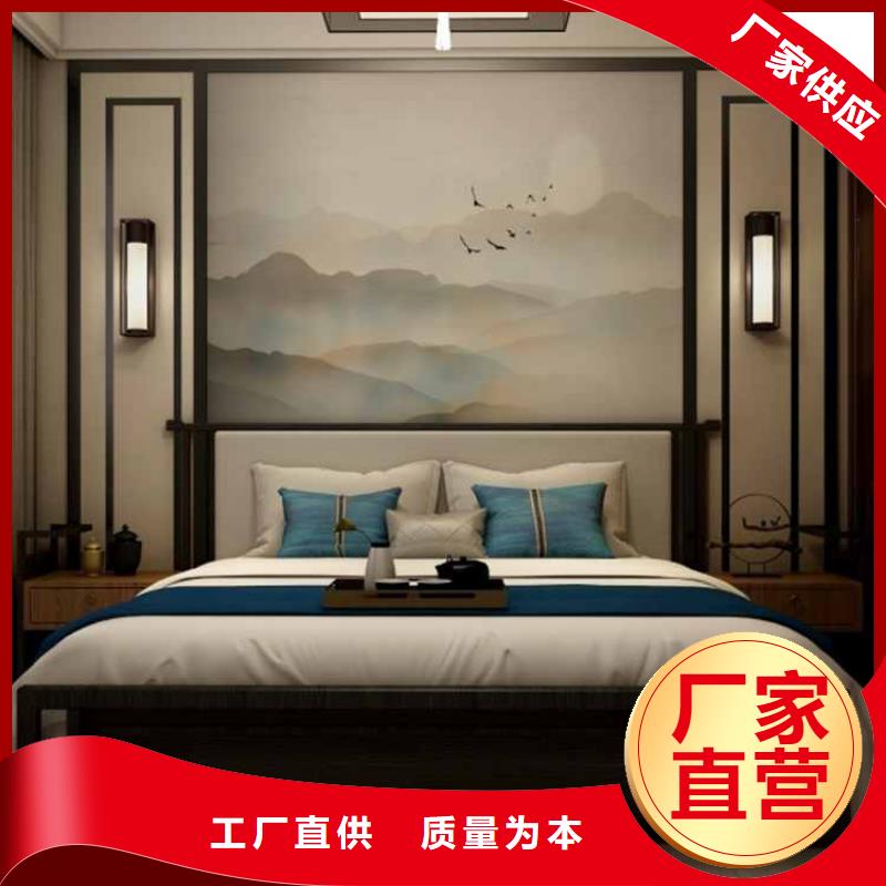 木飾面大板墻面效果圖產(chǎn)品介紹