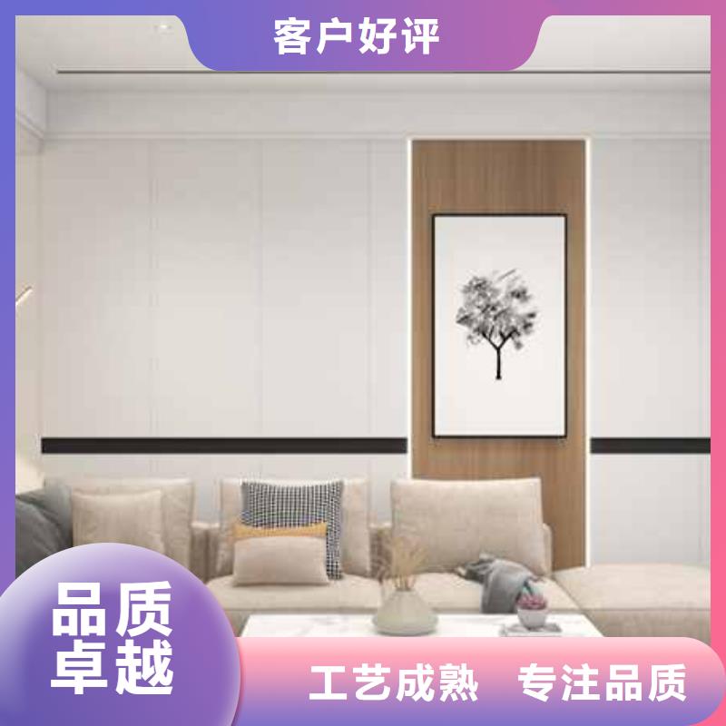 舊房改造墻板裝修暢銷(xiāo)全國(guó)