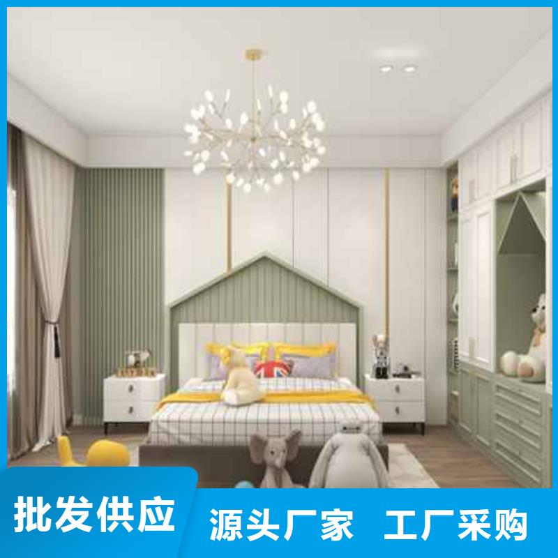 集成墻板裝修到底好不好-廠家熱銷