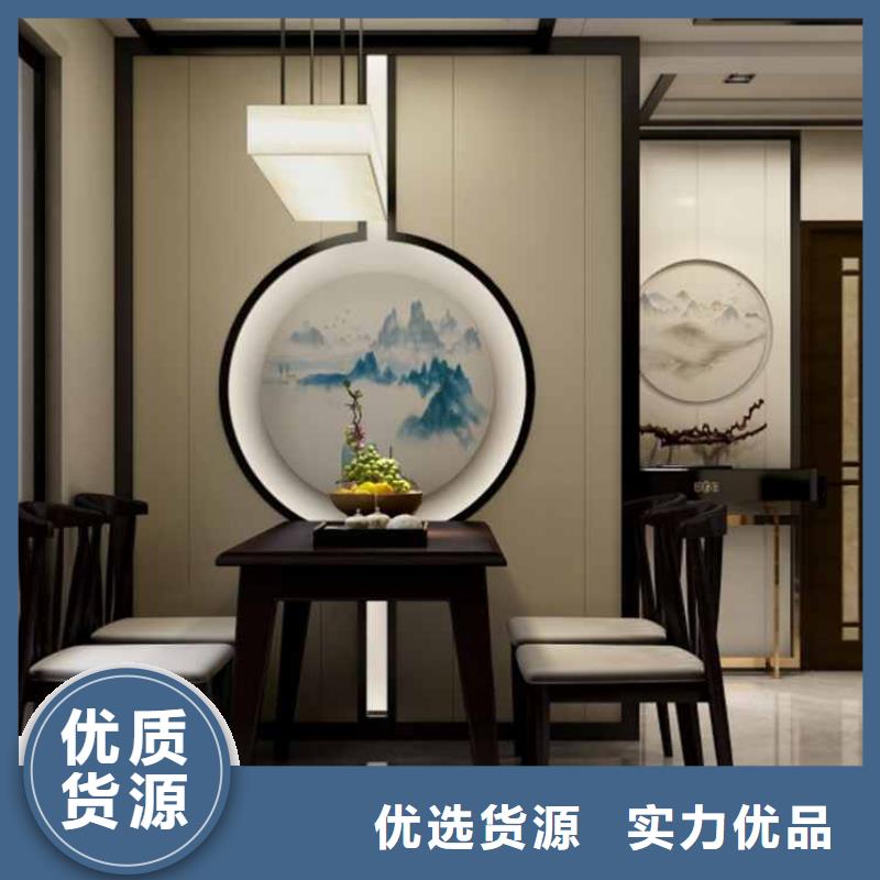 實心大板覆膜機廠型號齊全