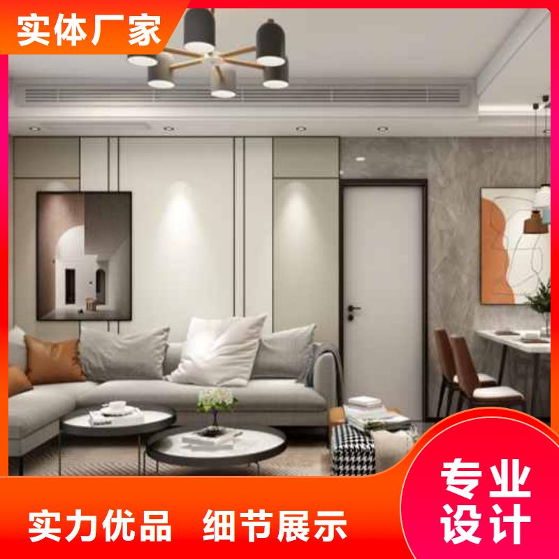 實(shí)心大板效果圖價(jià)格低