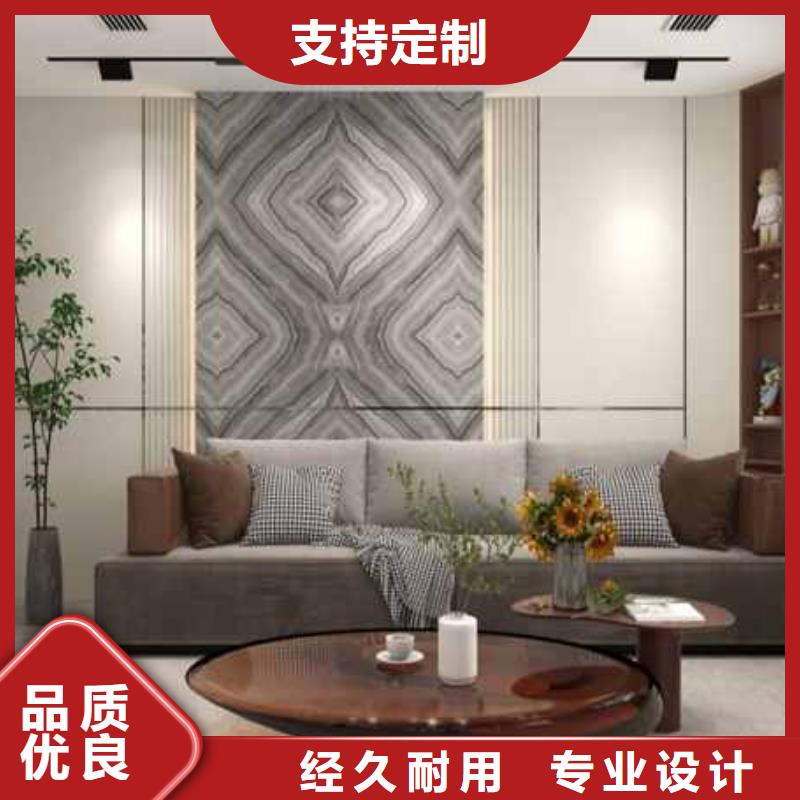 全屋整裝包括哪些項目啊品質(zhì)優(yōu)