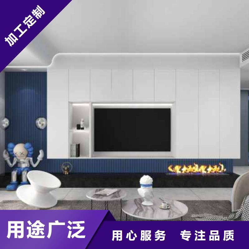 實心大板效果圖歡迎訂購