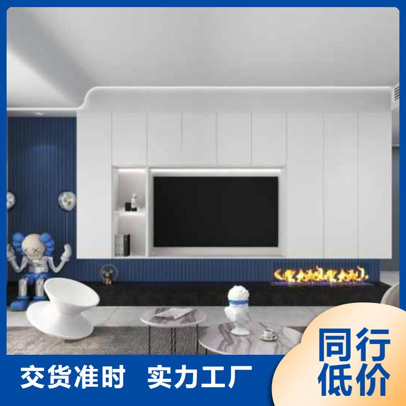 無縫板材優缺點供應