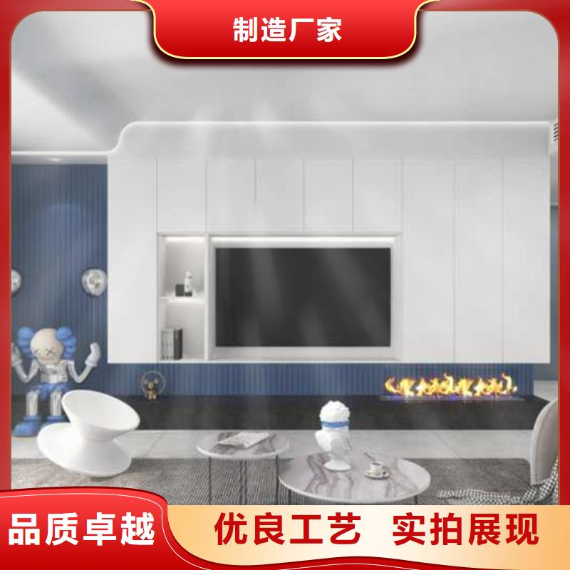 無縫板裝修效果圖團(tuán)隊(duì)