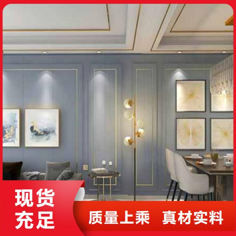 蜂窩大板吊頂品質過關