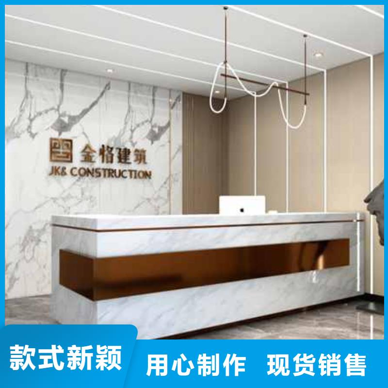 護(hù)墻板效果圖歡迎咨詢