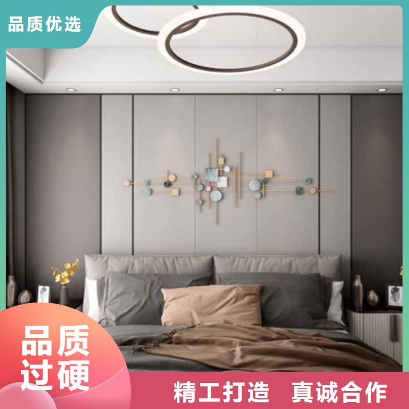 實心板材是啥材料定制價格