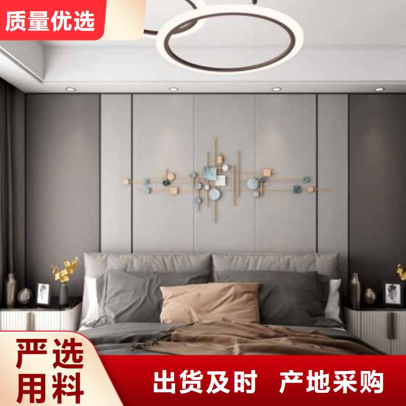 竹炭纖維大板好不好?承接