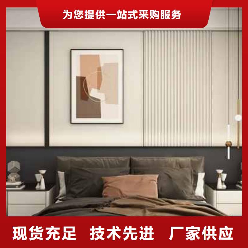 木飾面大板墻面效果圖產(chǎn)品介紹